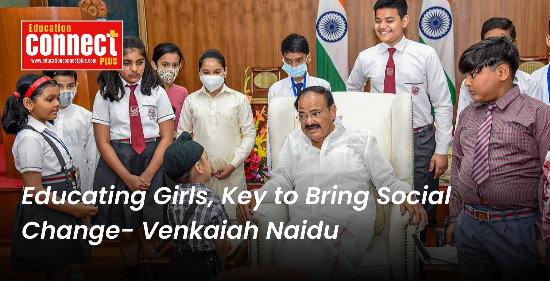 The Rise of AI-Powered Personal Assistants: How They Manage